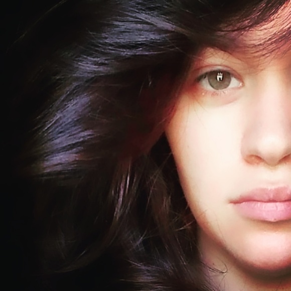 Meet your Posher, Diamond - Picture 1 of 1